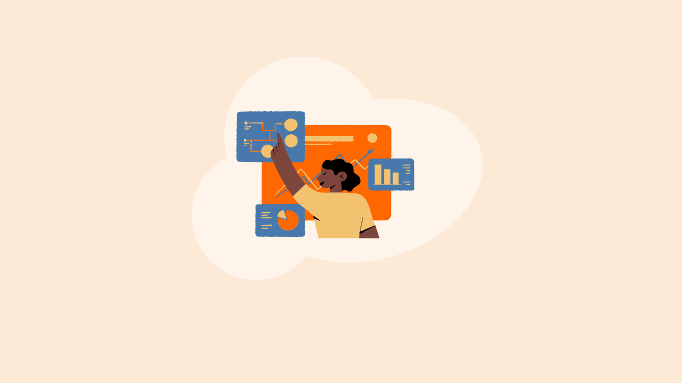 11 Important PPC Performance Metrics You Should Measure (2026)
