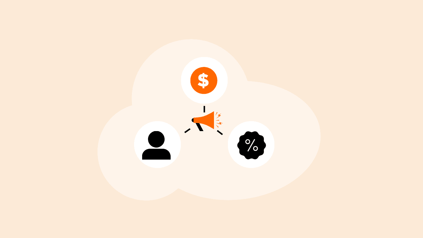 SaaS Black Friday Deals: 11+ Software Offers in 2026