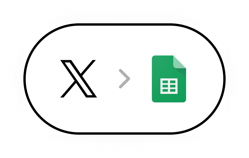 Connect Twitter Ads to Google Sheets: Complete Tutorial(2026)