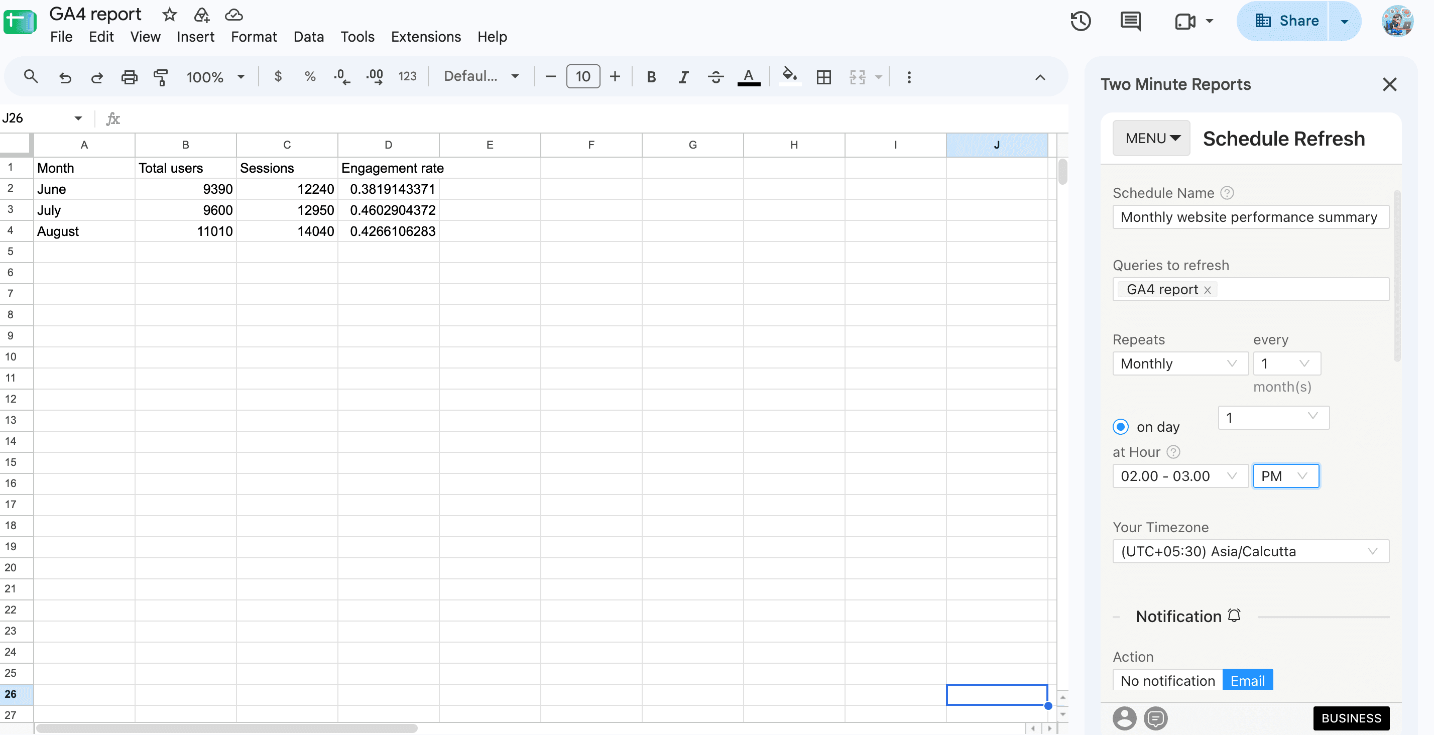 automated reporting.png