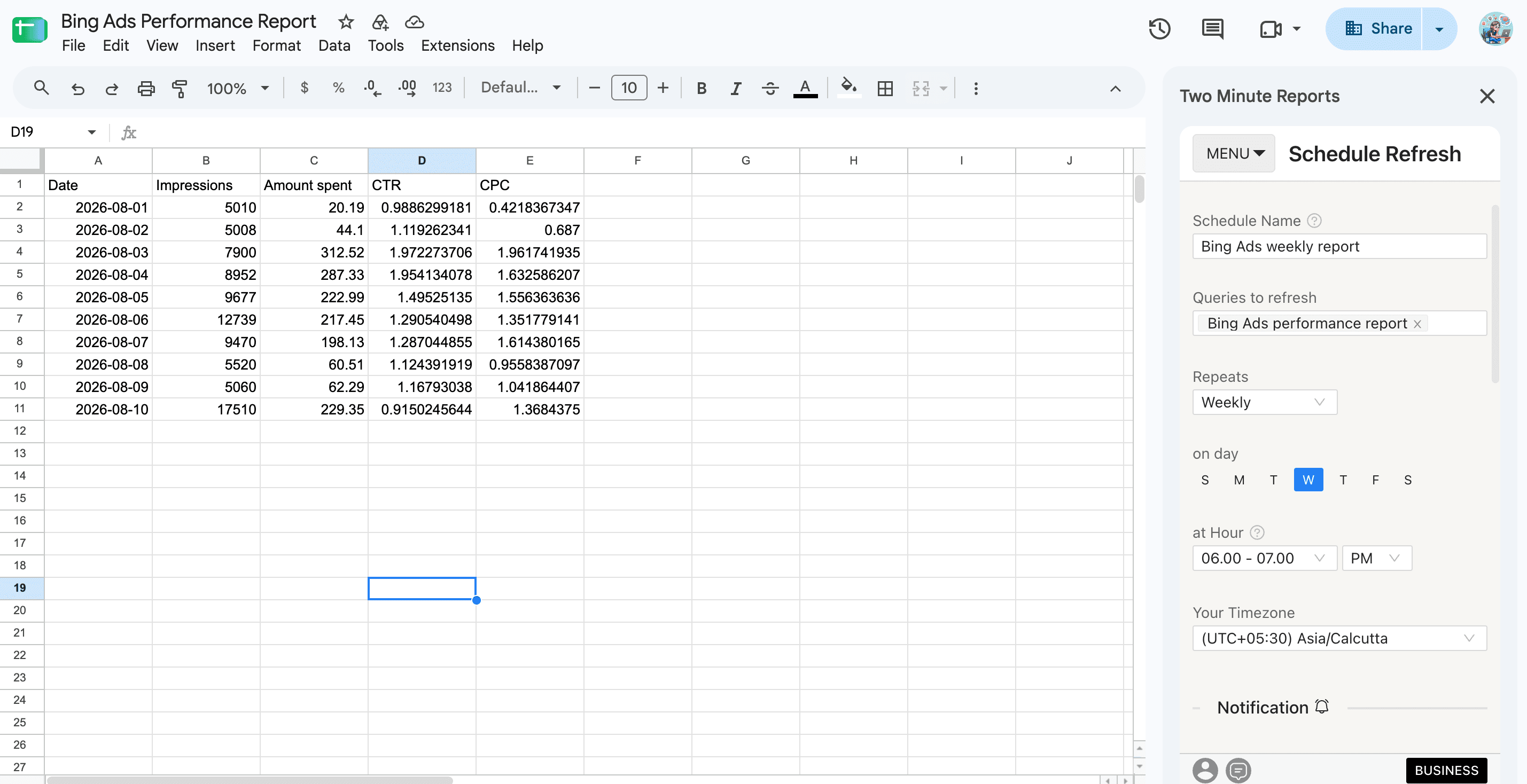 bing ads automation.png