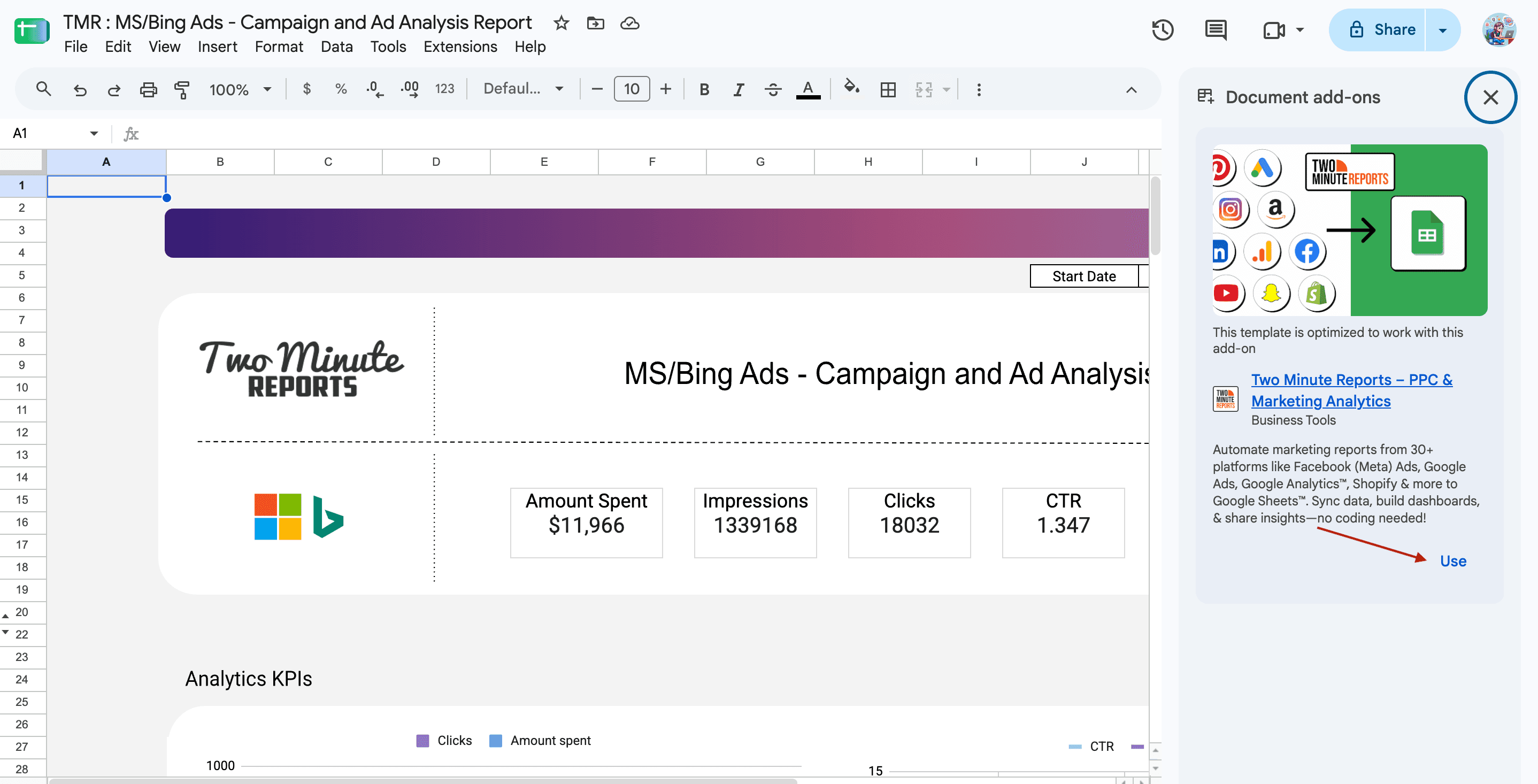 bing ads temp.png