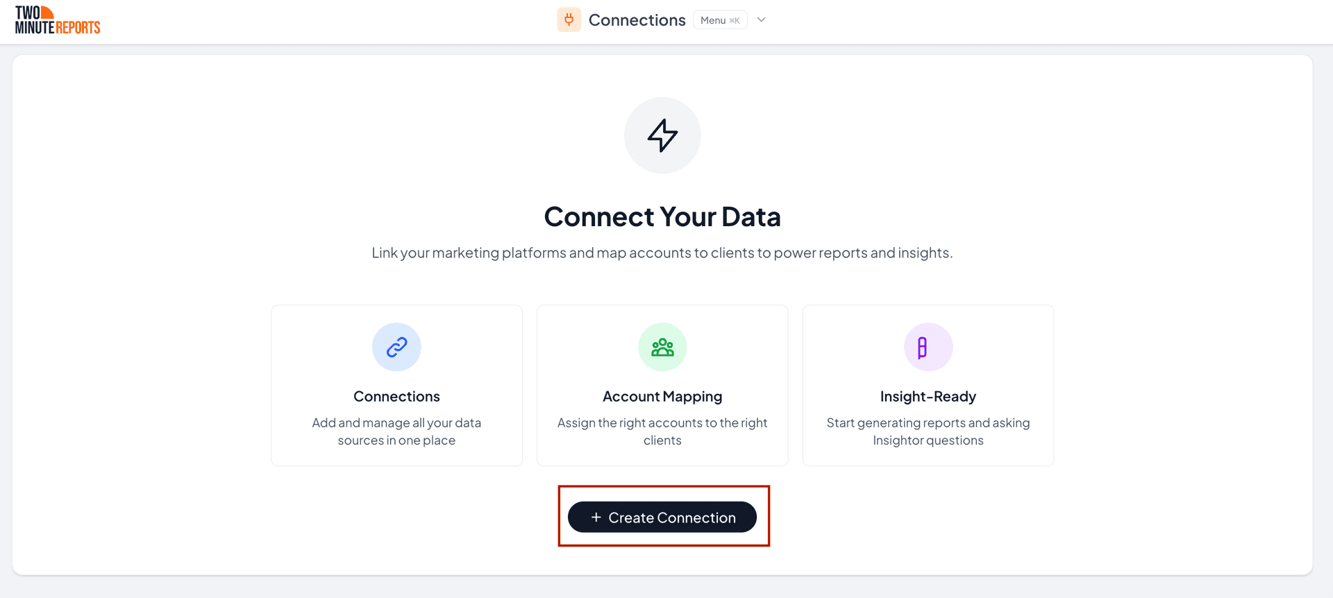 click create connection.png