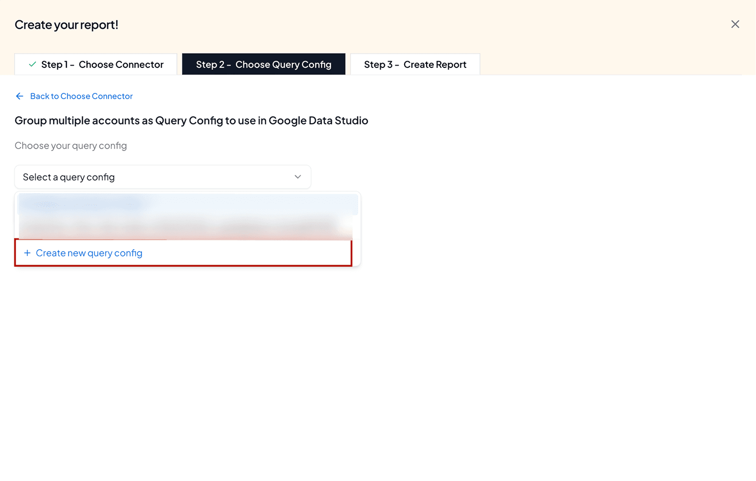 create query config_blur.png