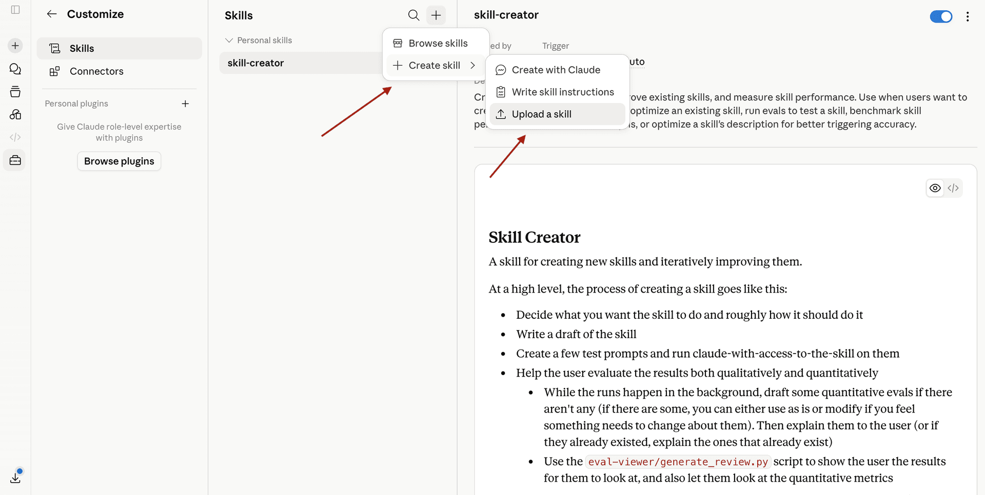 customize skill.png