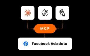Connect AI Platforms