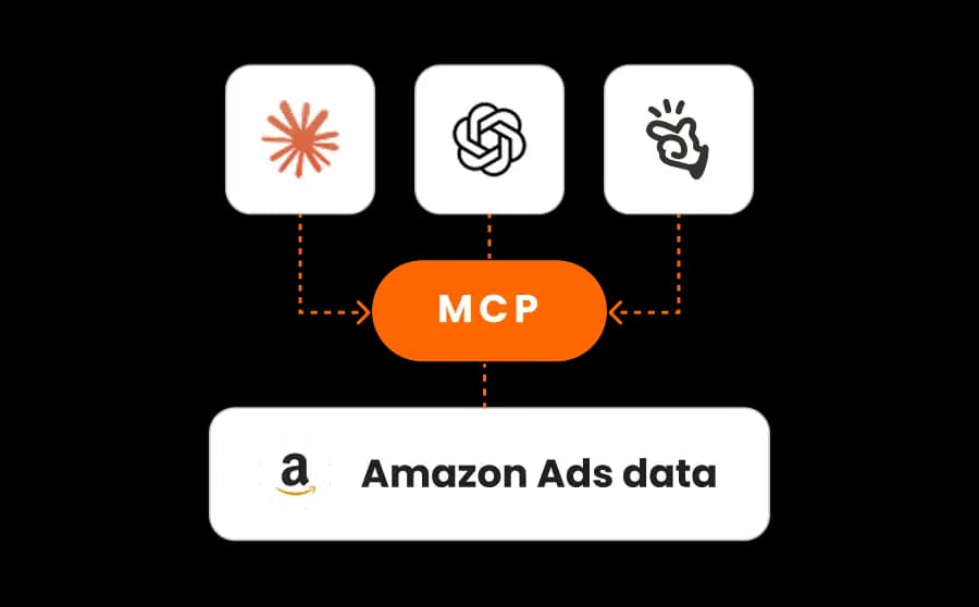Connect AI Platforms