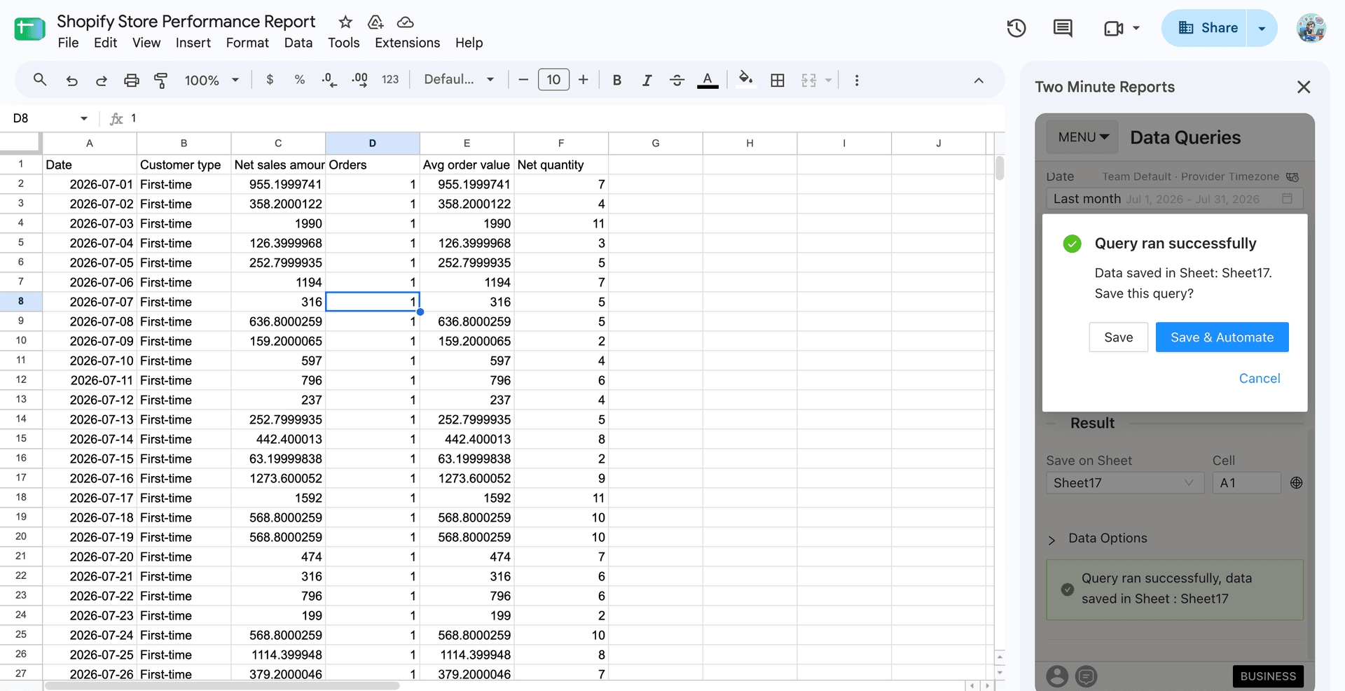 final shopify op.png