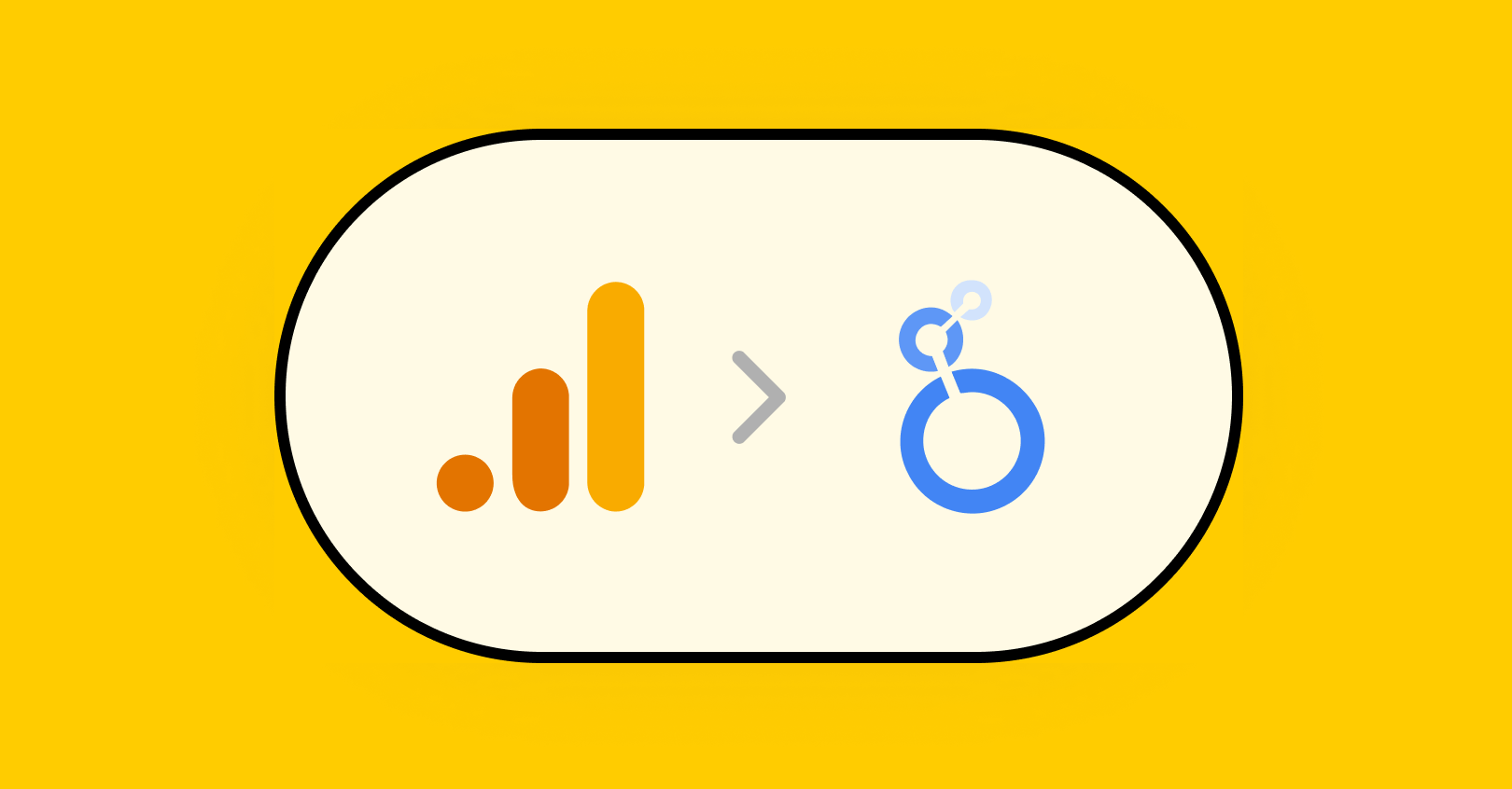 Connect GA4 to Data Studio: Tutorial and Free Templates (2026)
