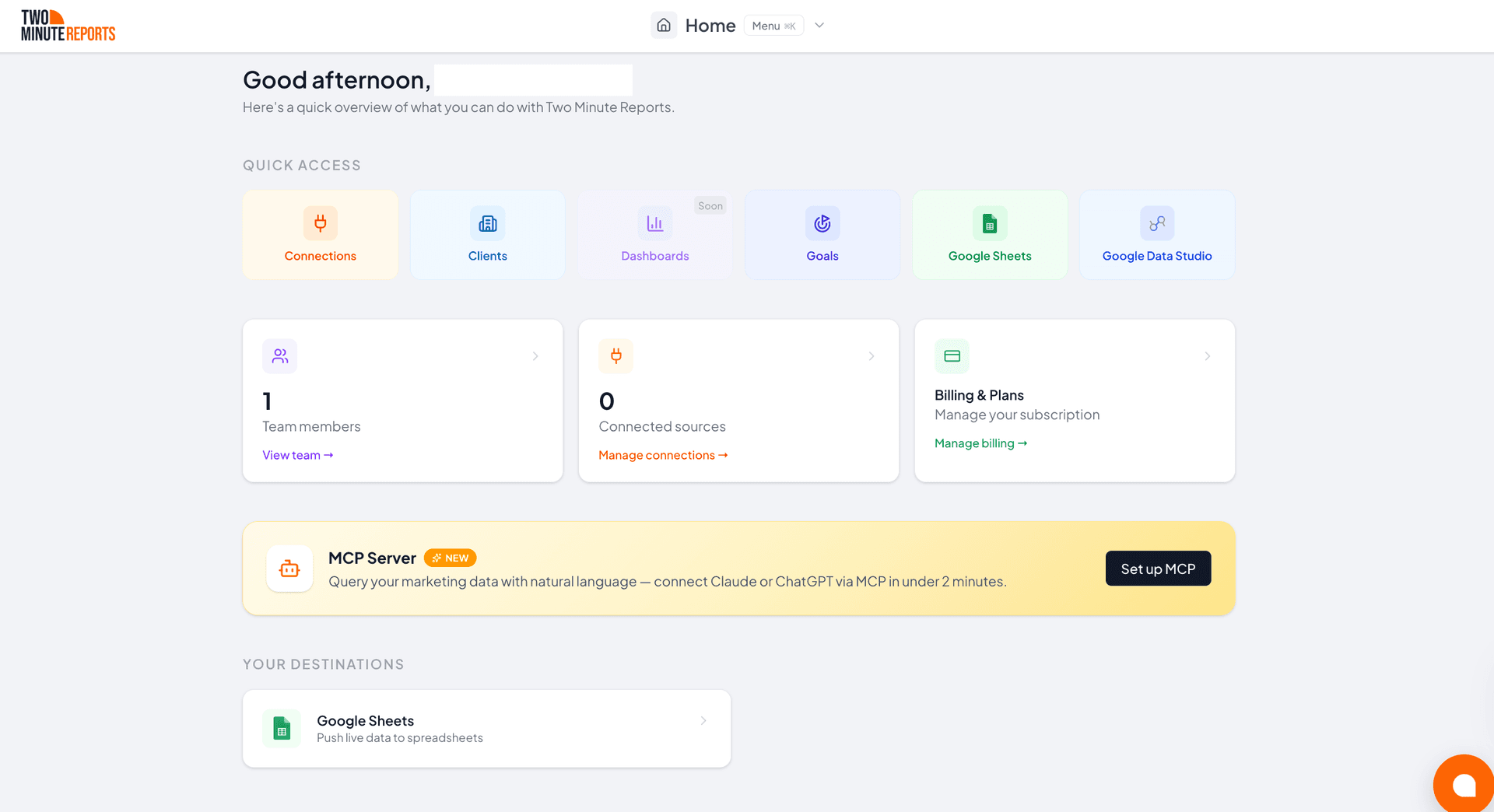 hub homepage.png