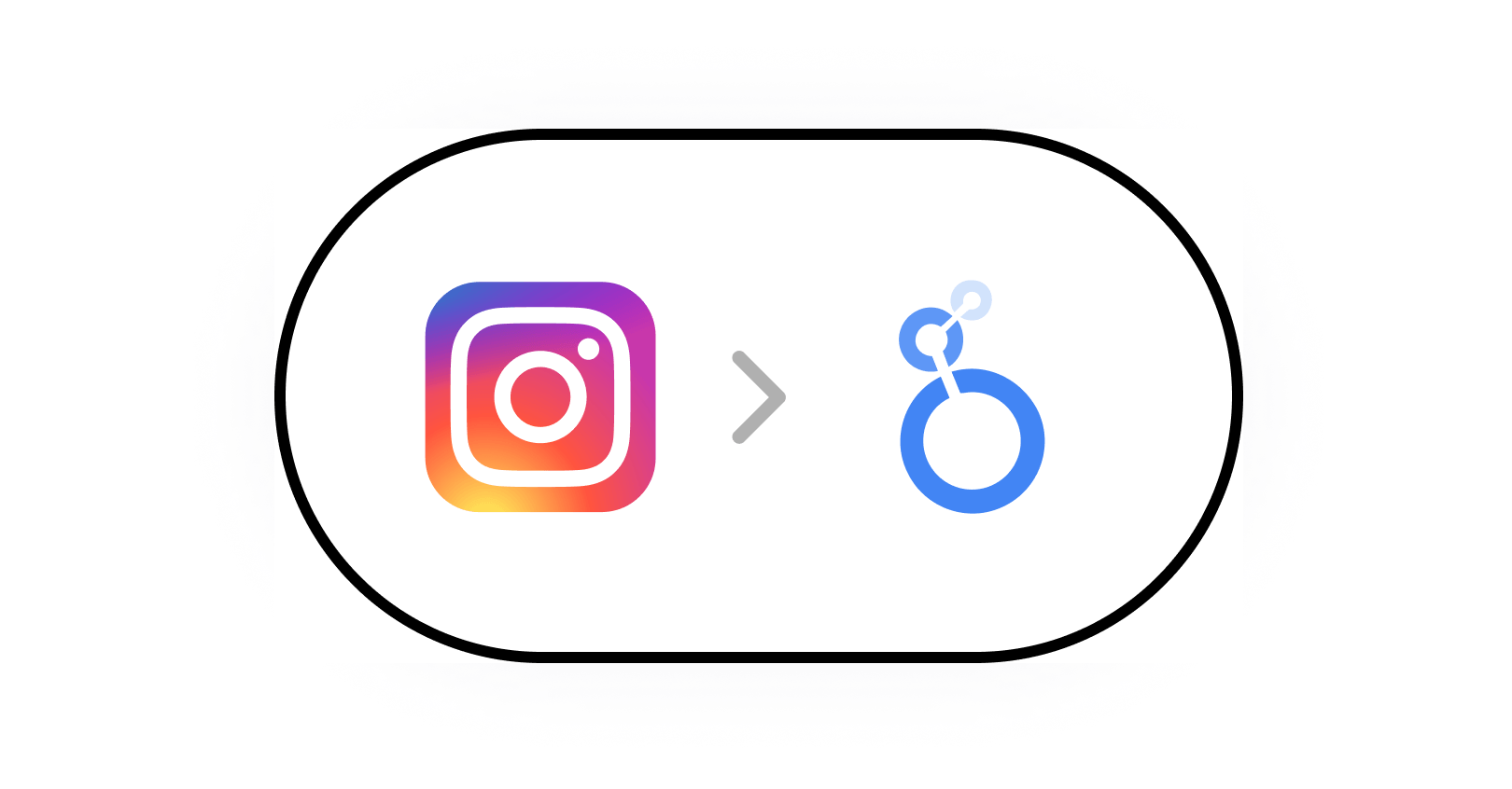 Connect Instagram to Looker Studio: Step-by-Step Guide with Proven Strategies