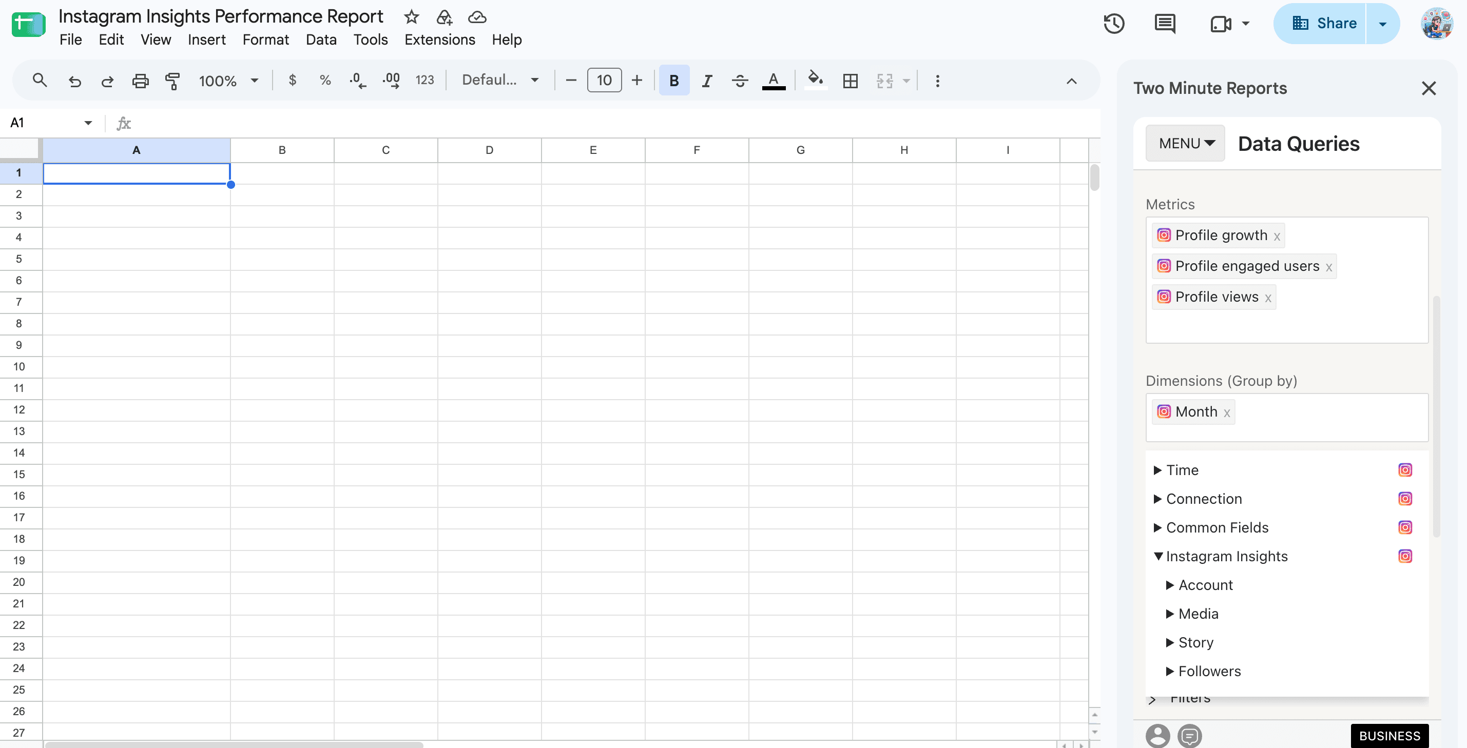 metric and dim final.png