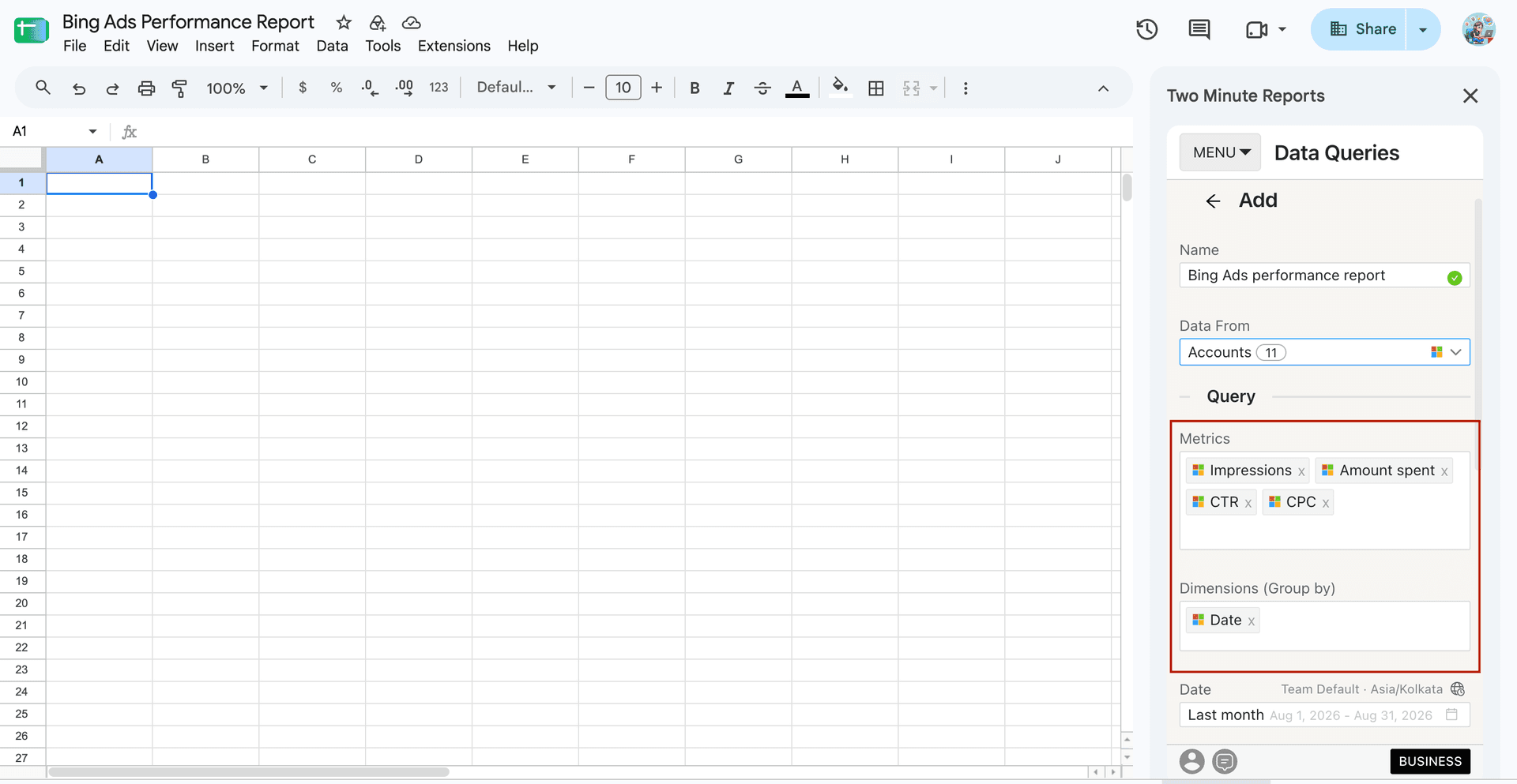 metrics and dim.png
