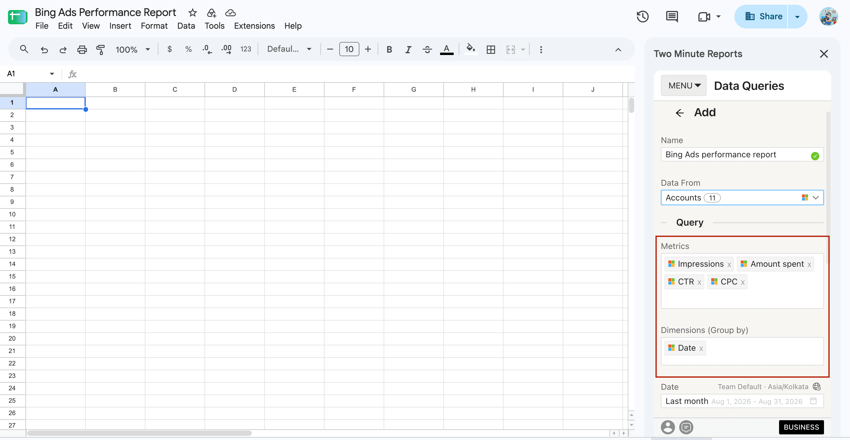 metrics and dim.png