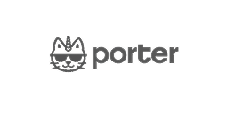 PorterMetrics