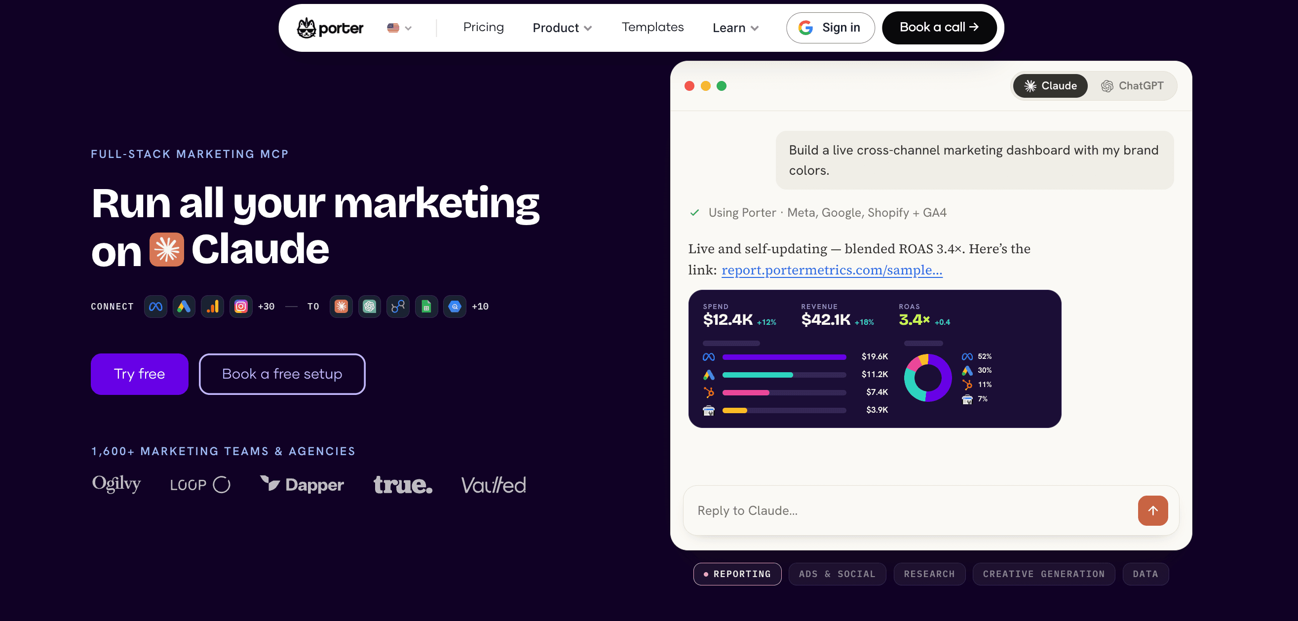 portermetrics.png