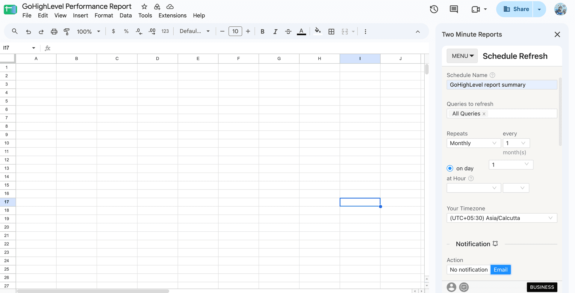 schedule refresh Gohighlevel.png