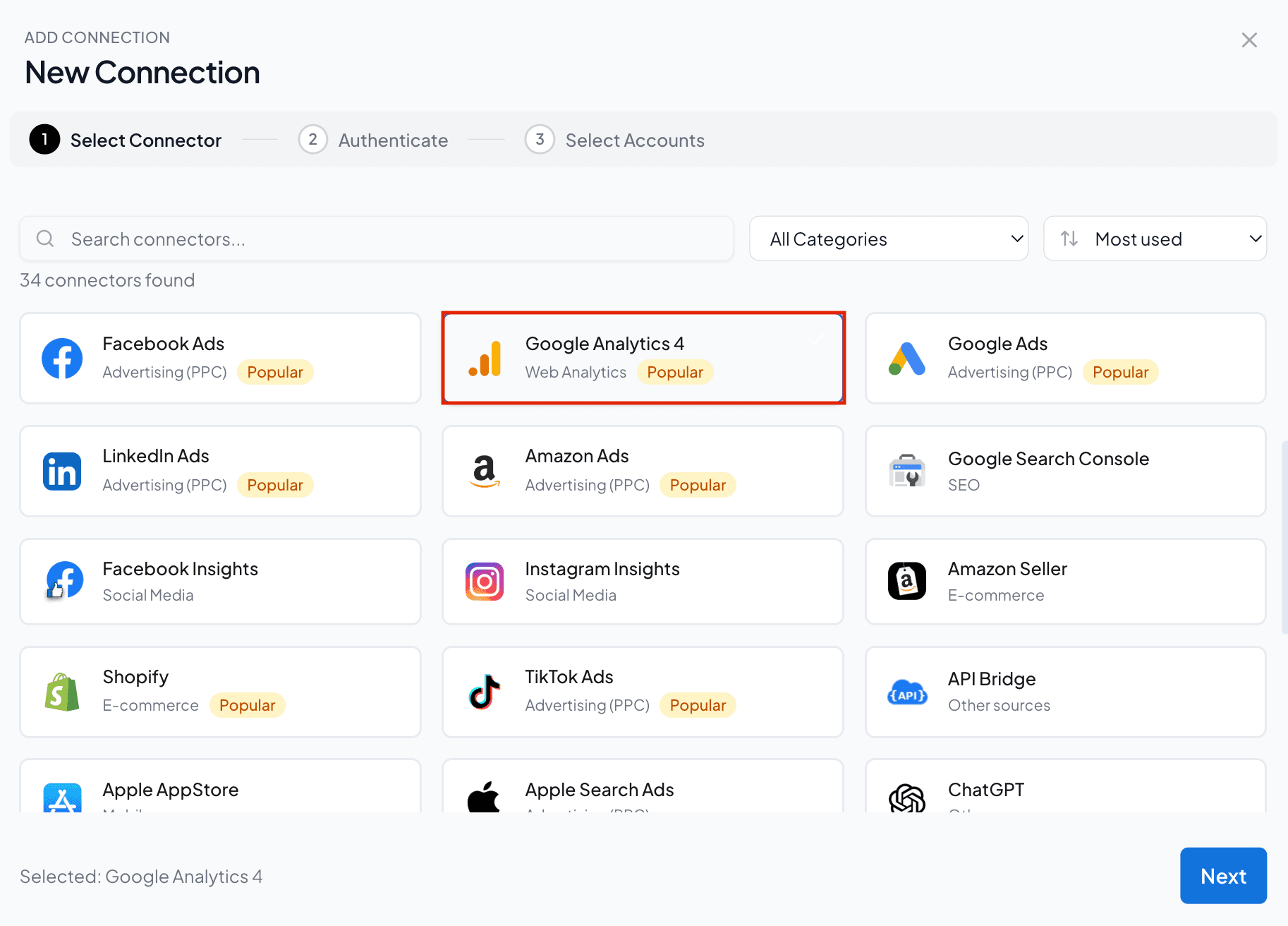 select ga4.png