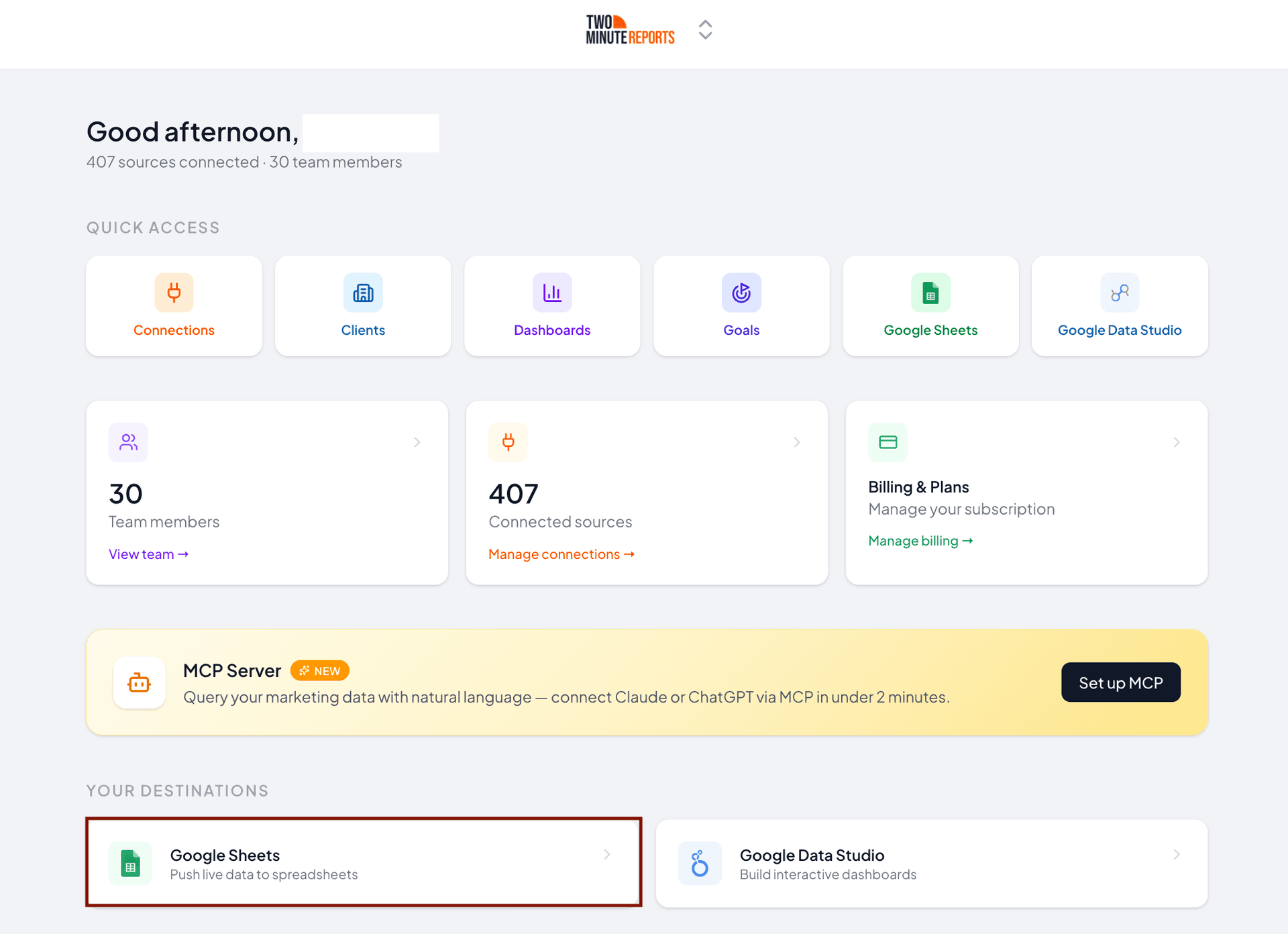 select google sheets.png