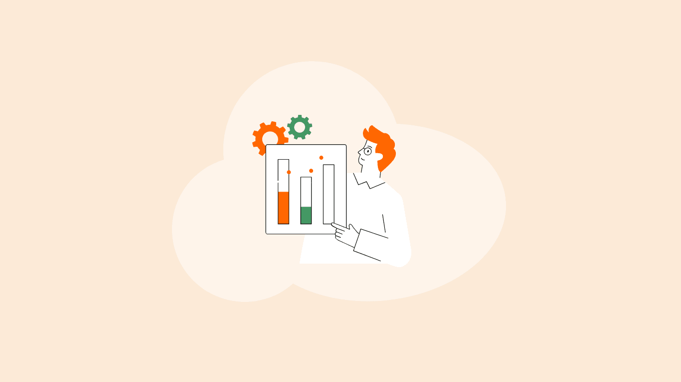 9+ Top Amazon Seller Tools to grow your online business