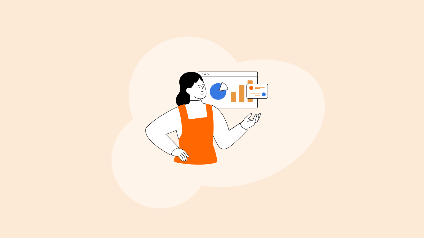 Google Ads Optimization Guide: Tips And Checklist To Boost Campaign Performance