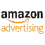 amazonads