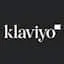 klaviyo