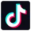 Tiktok Ads