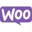 WooCommerce