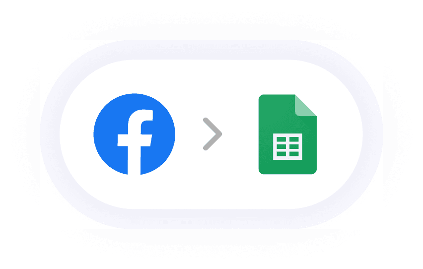 4 Ways to Connect Facebook Lead Ads to Google Sheets