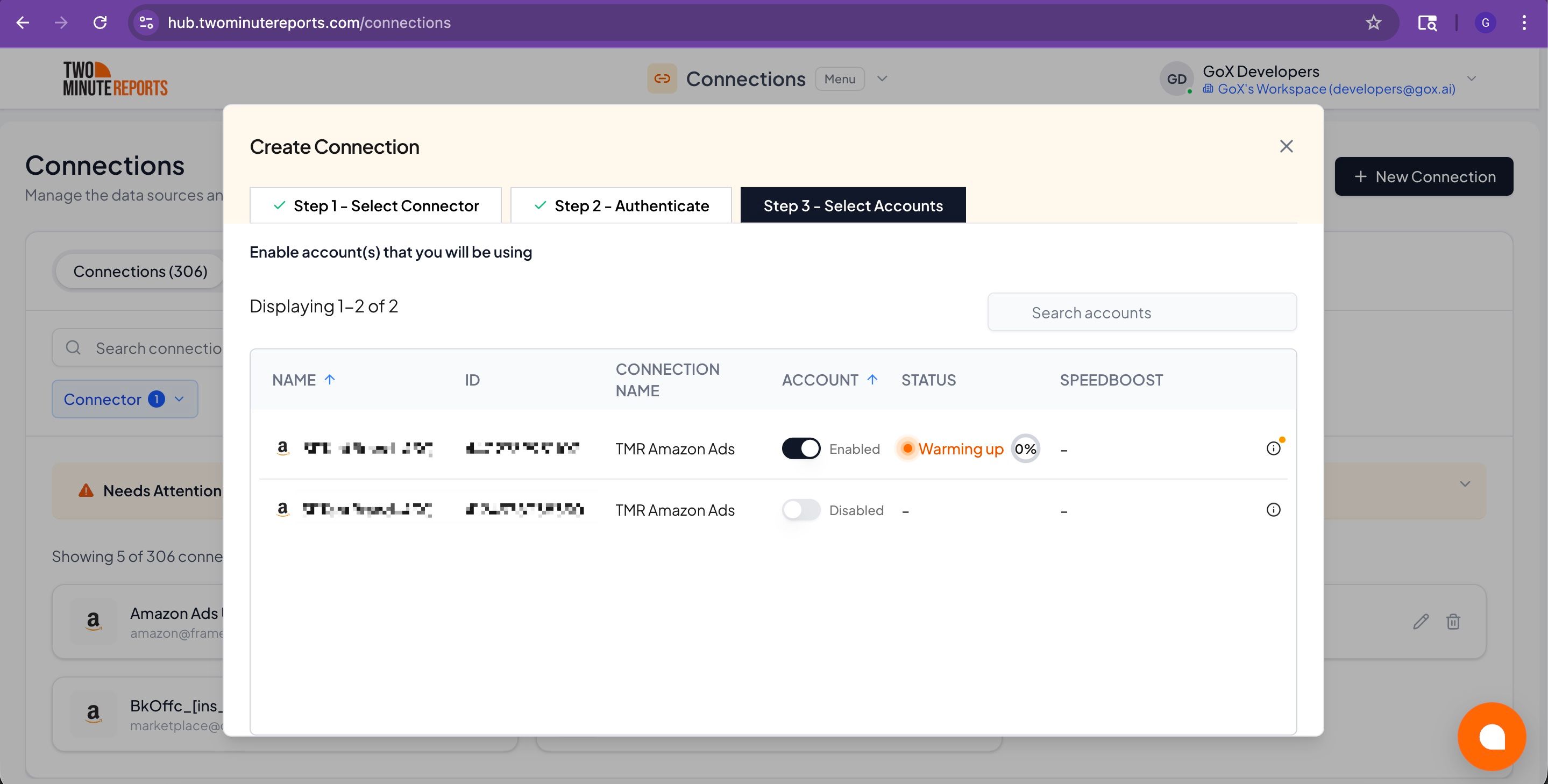 Placeholder - enable-account.png