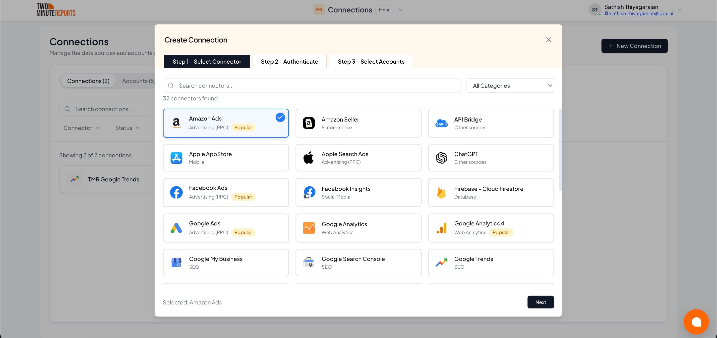Placeholder - select-connector.png