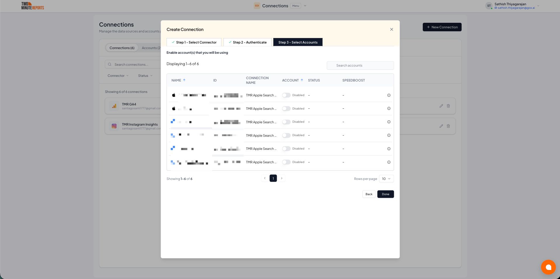 Placeholder - enable-account.png