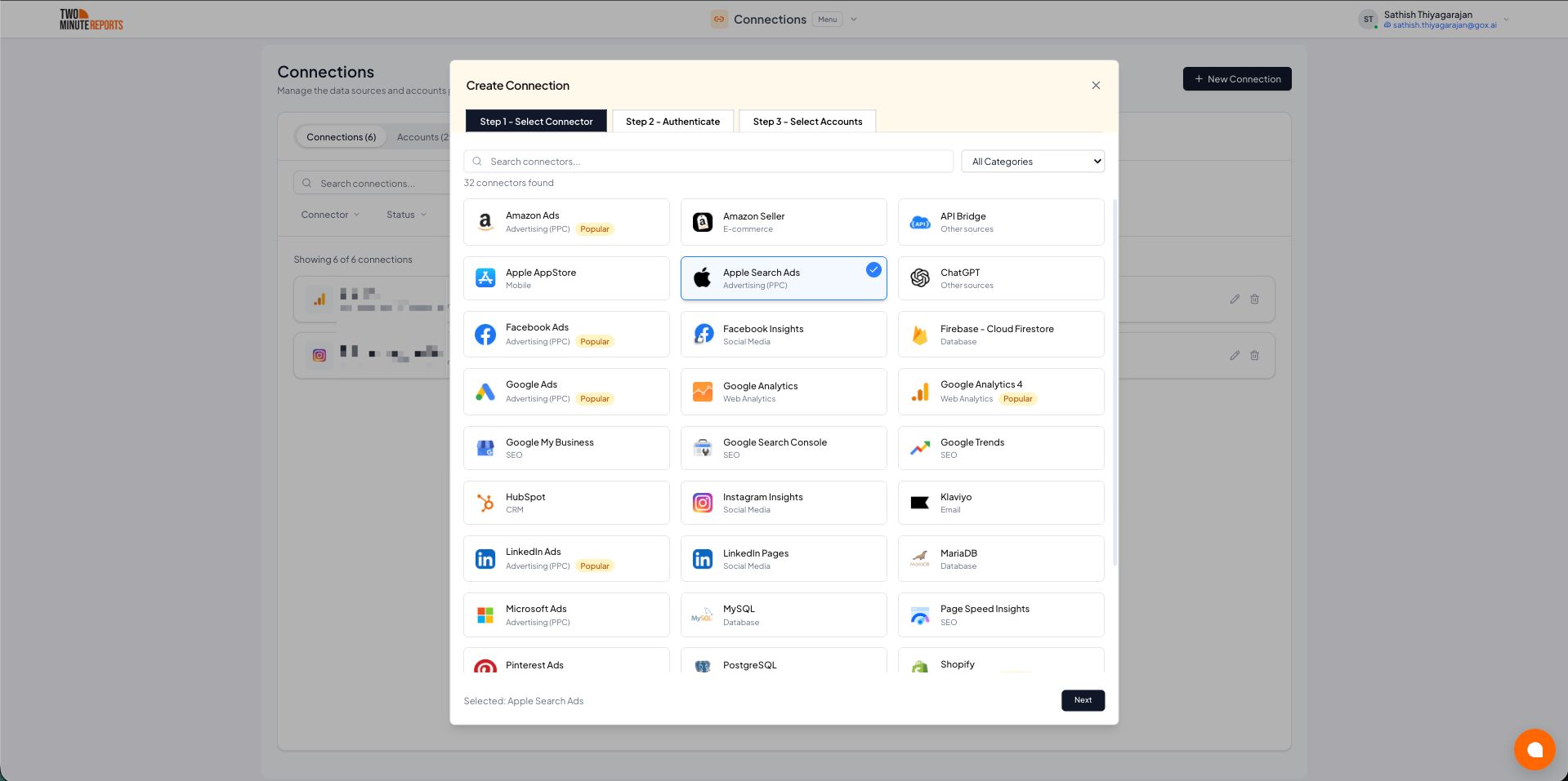 Placeholder - select-connector.png