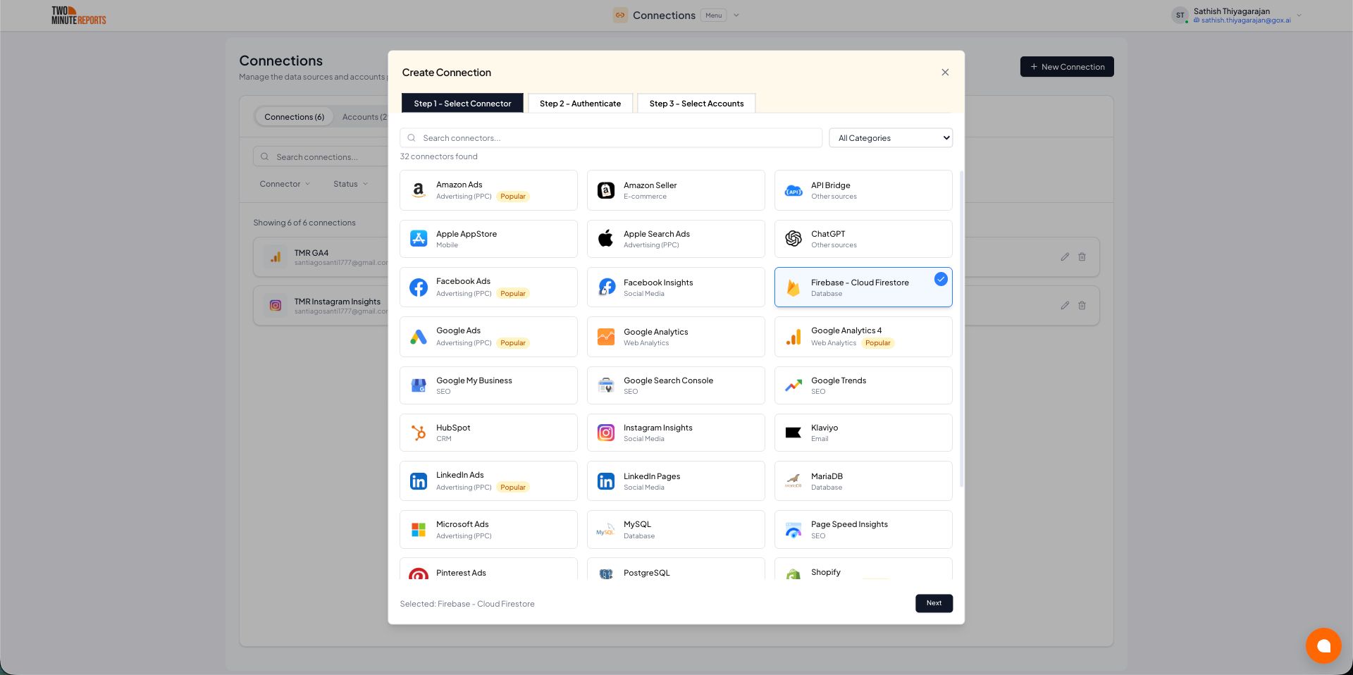 Placeholder - select-connector.png
