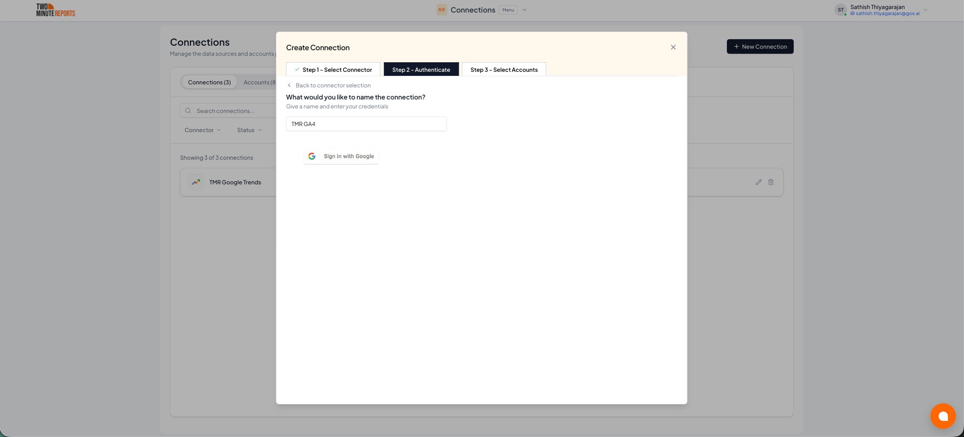 Placeholder - authenticate.png
