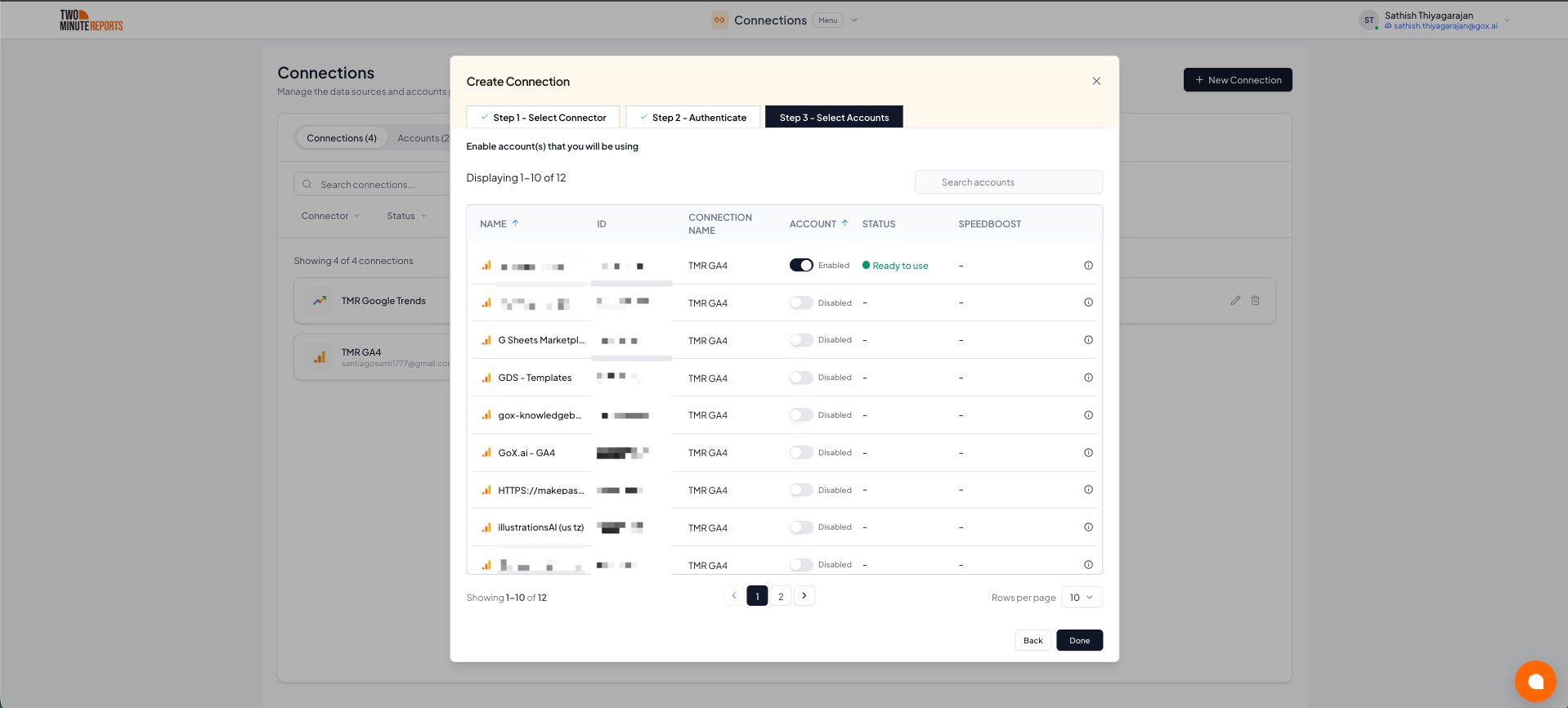 Placeholder - enable-account.png
