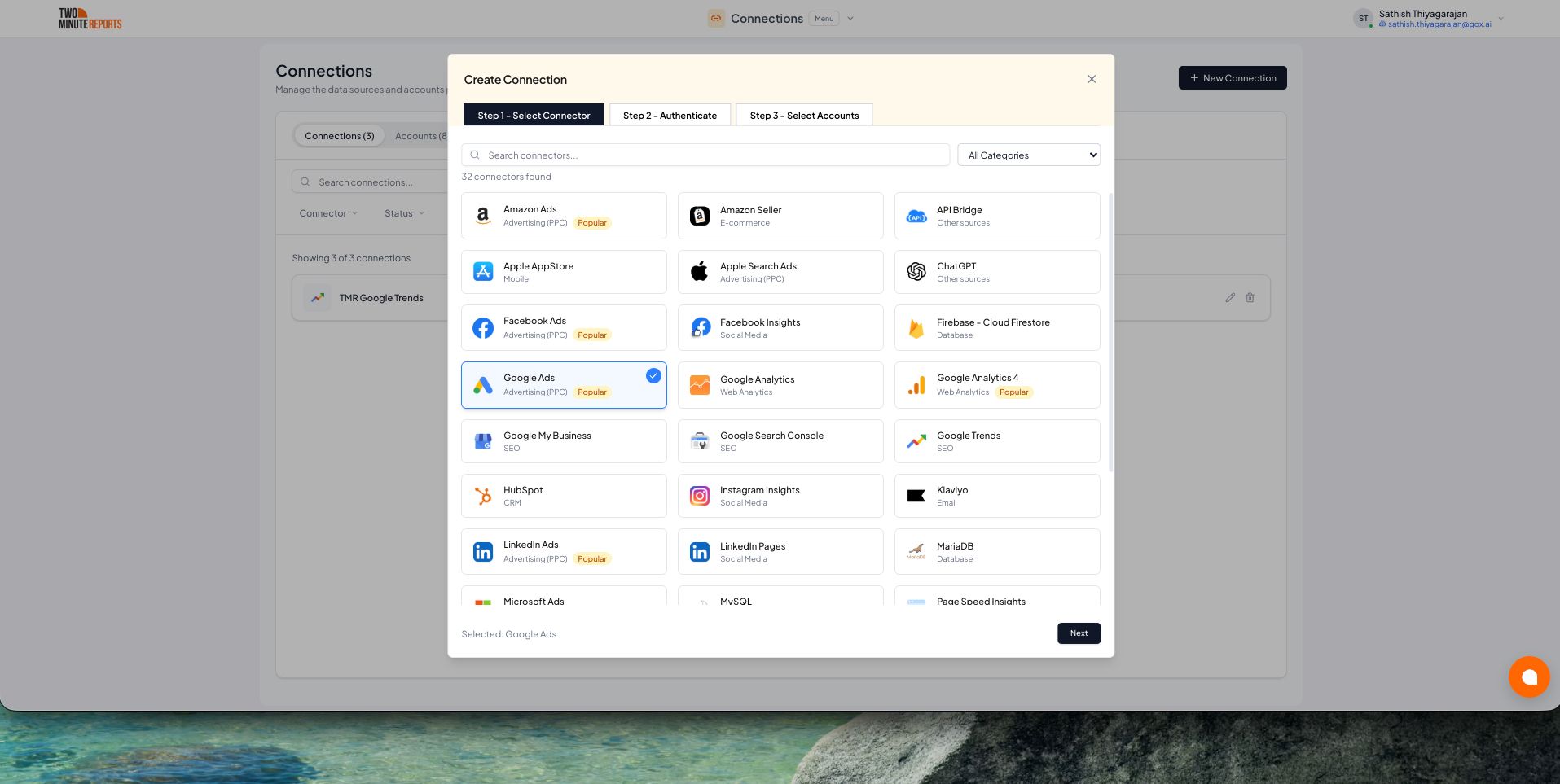 Placeholder - select-connector.png