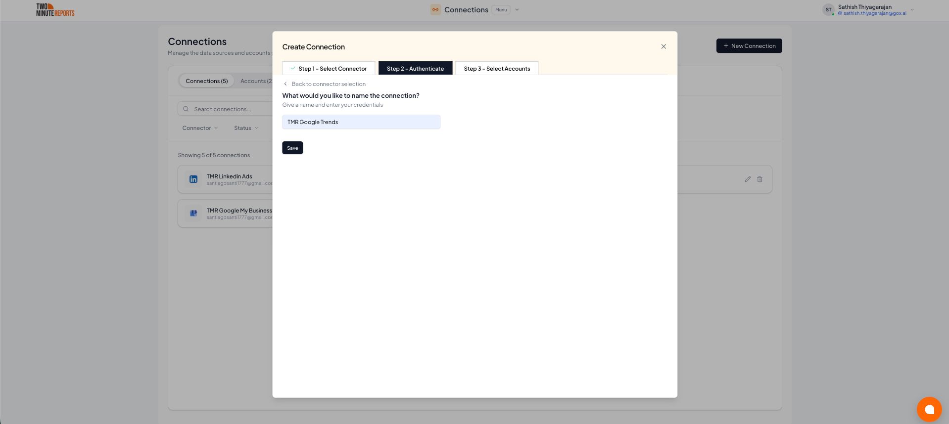 Placeholder - authenticate.png
