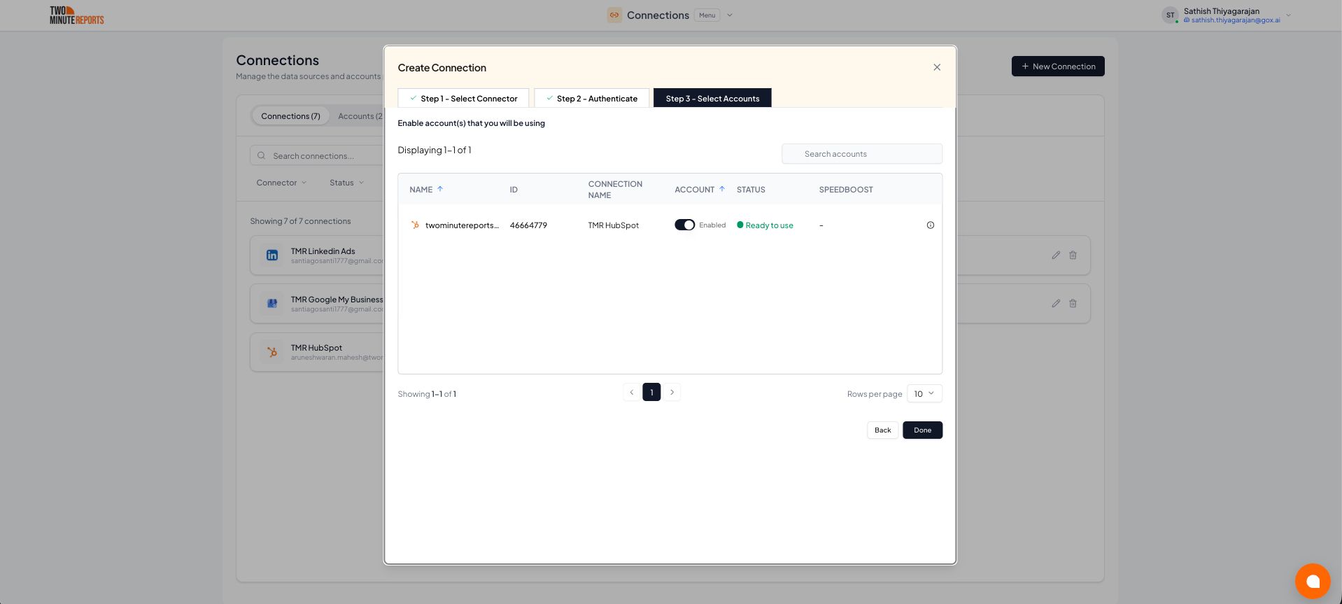 Placeholder - enable-account.png