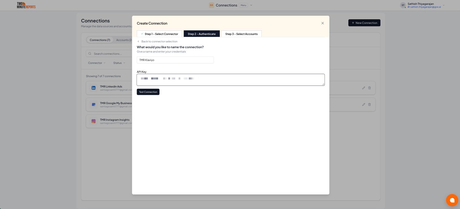 Placeholder - enable-account.png