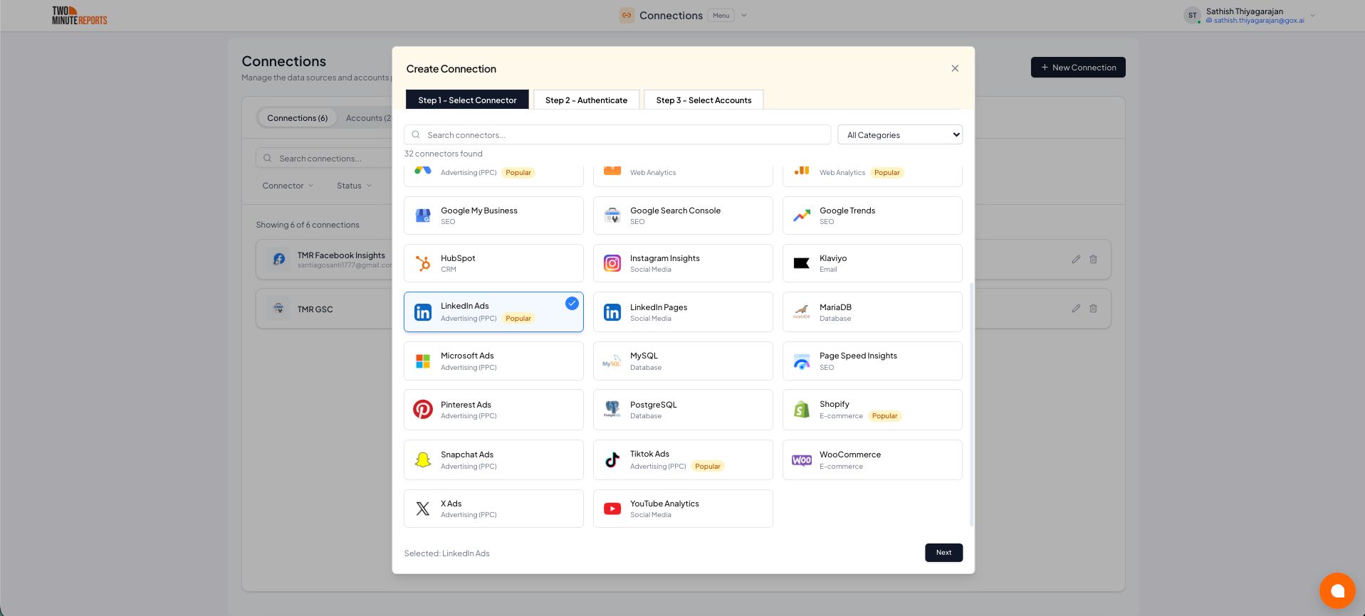 Placeholder - select-connector.png