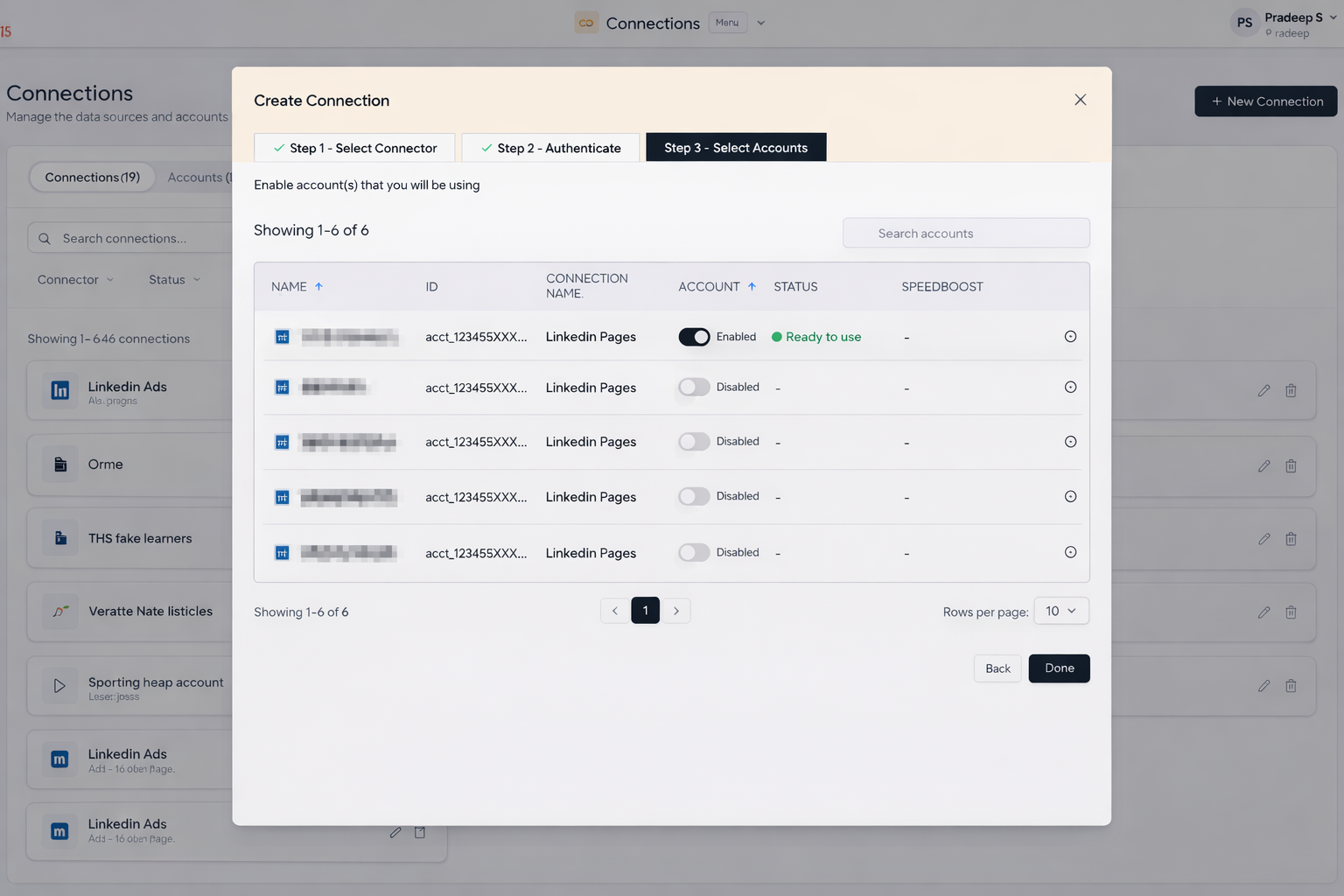 Placeholder - enable-account.png