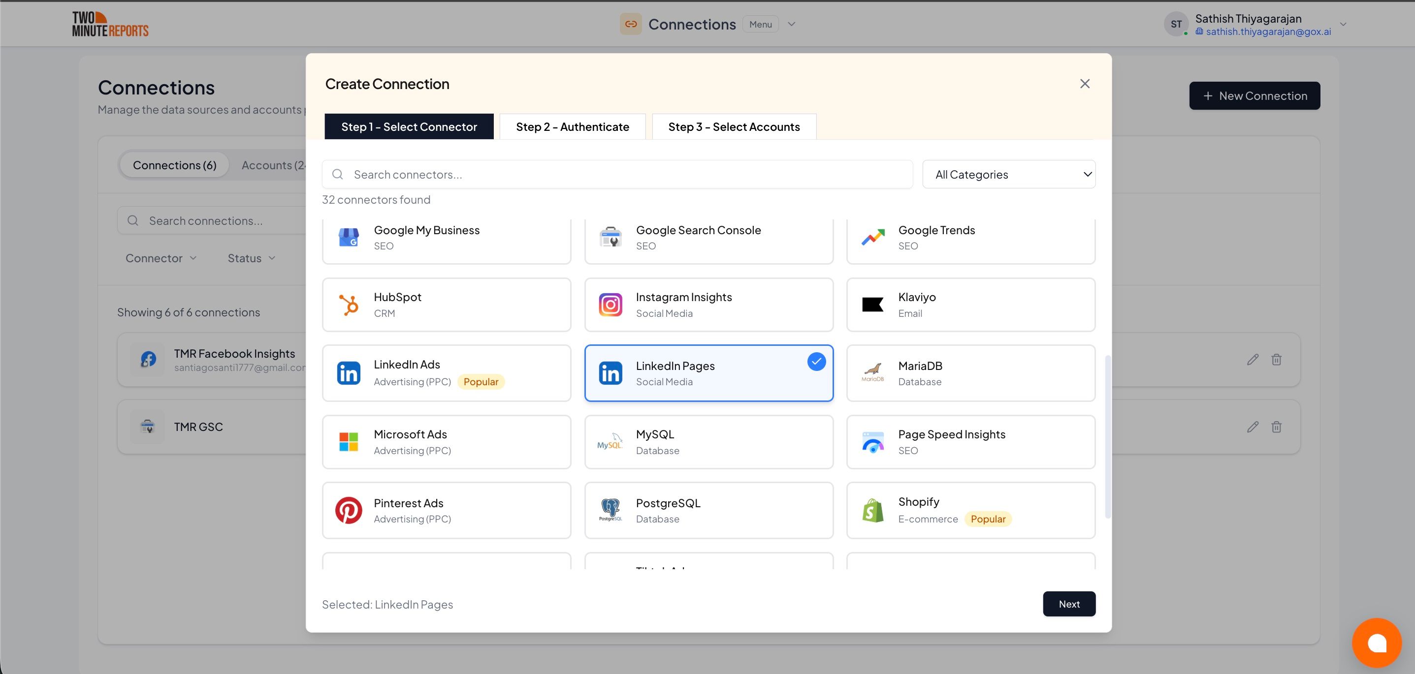 Placeholder - select-connector.png