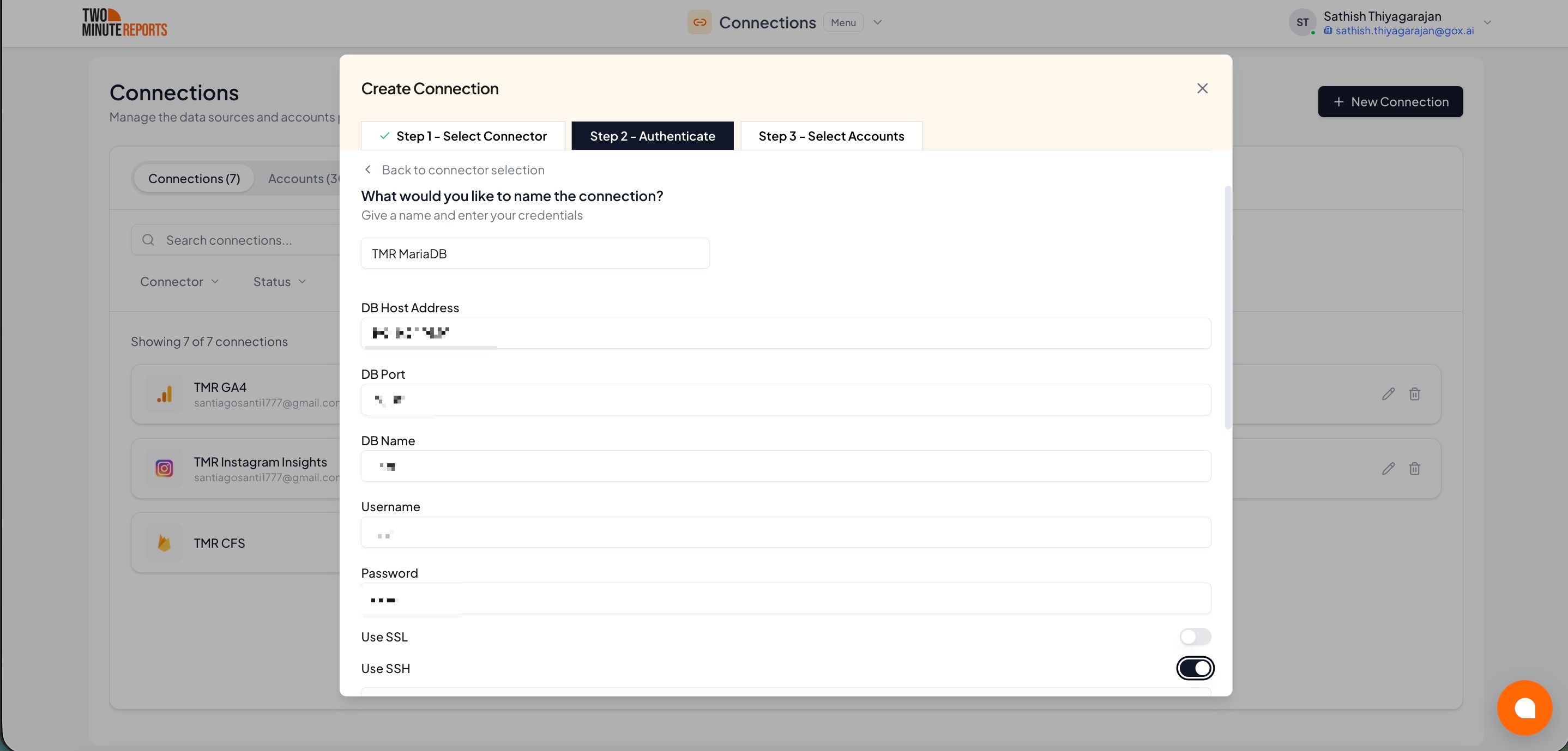 Placeholder - authenticate.png