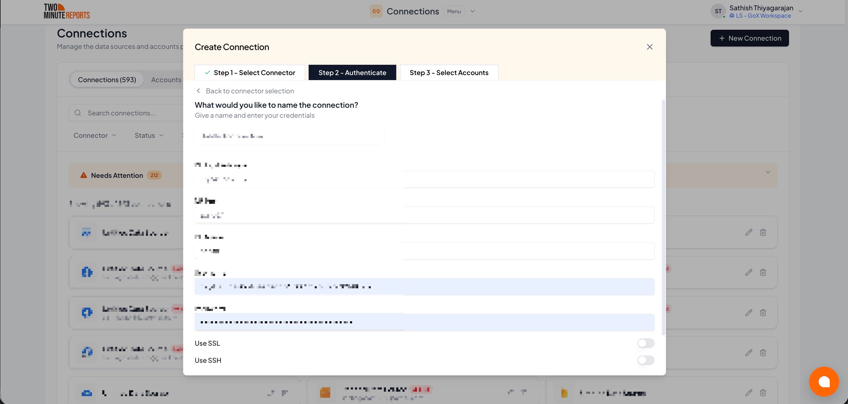 Placeholder - authenticate.png