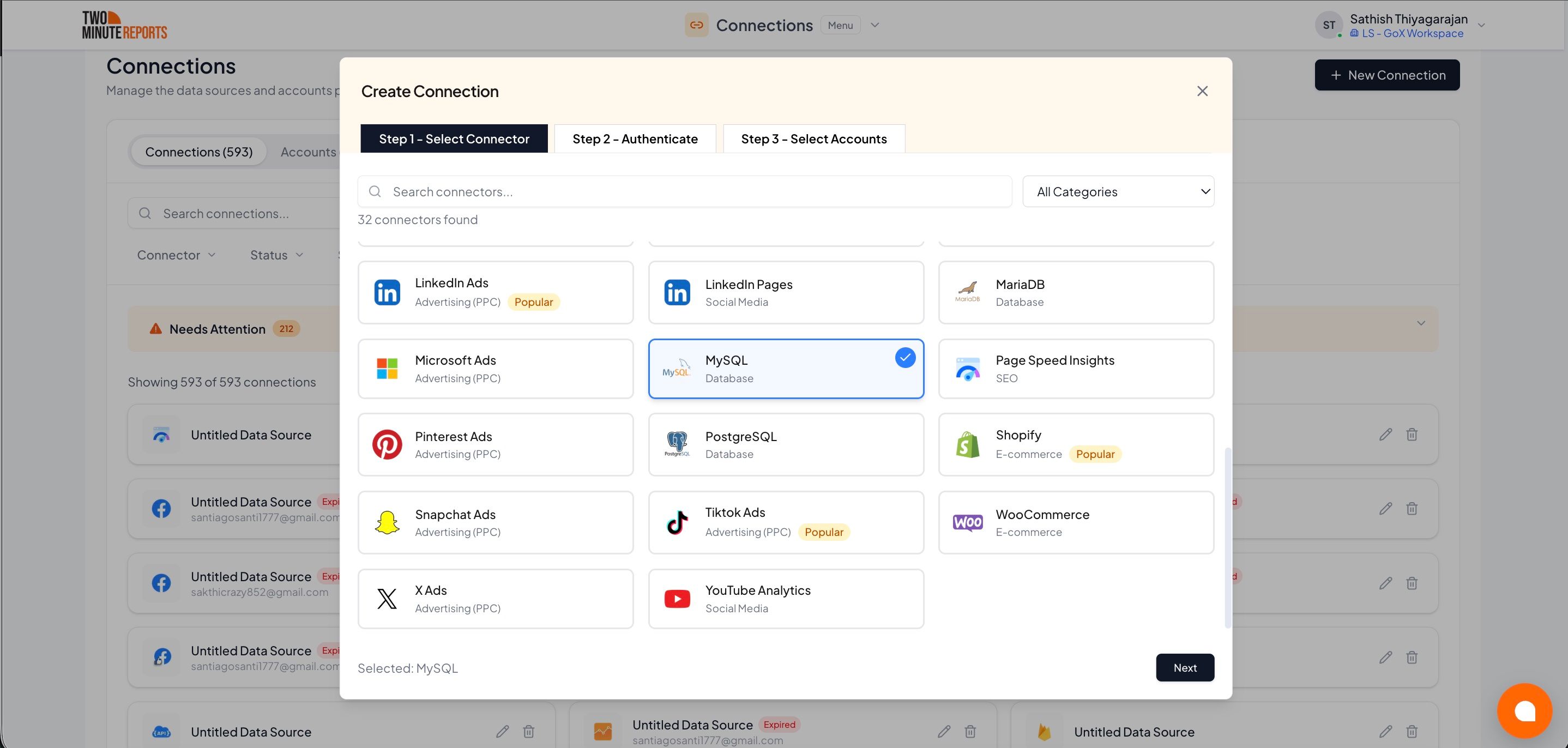 Placeholder - select-connector.png