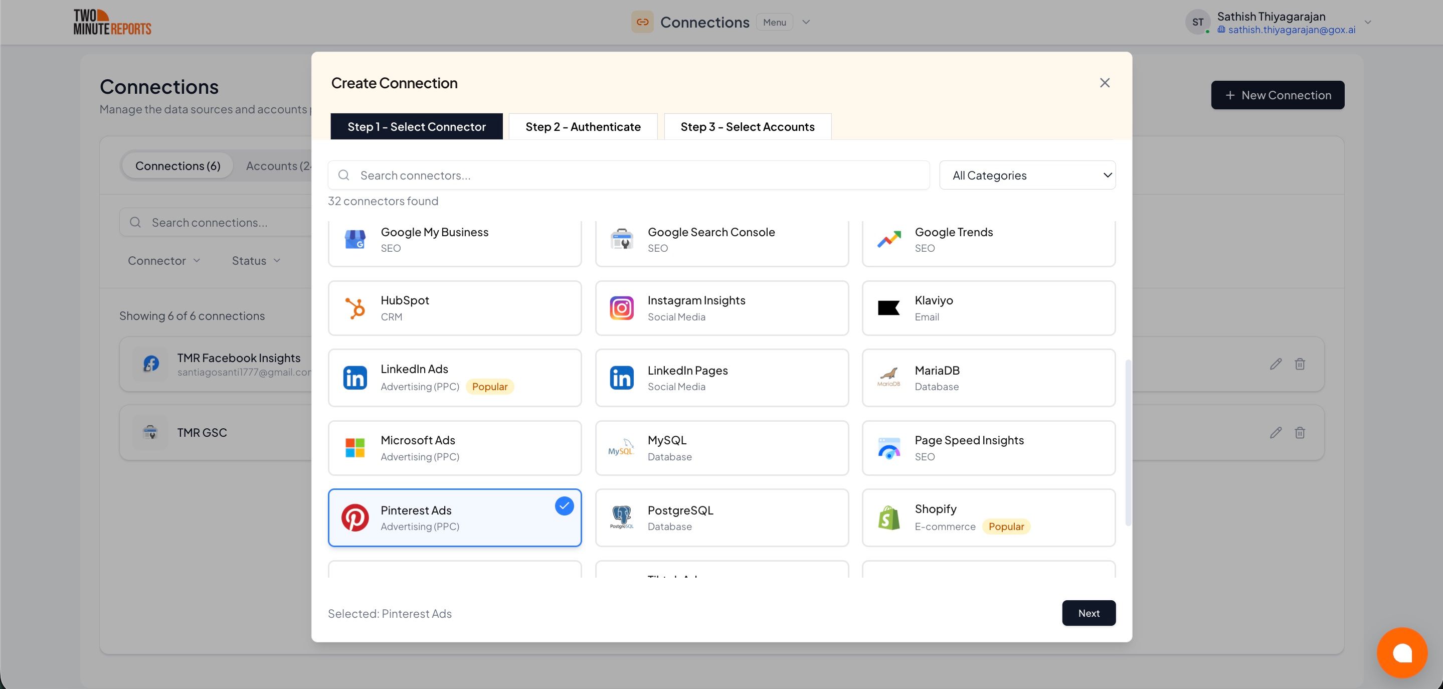 Placeholder - select-connector.png
