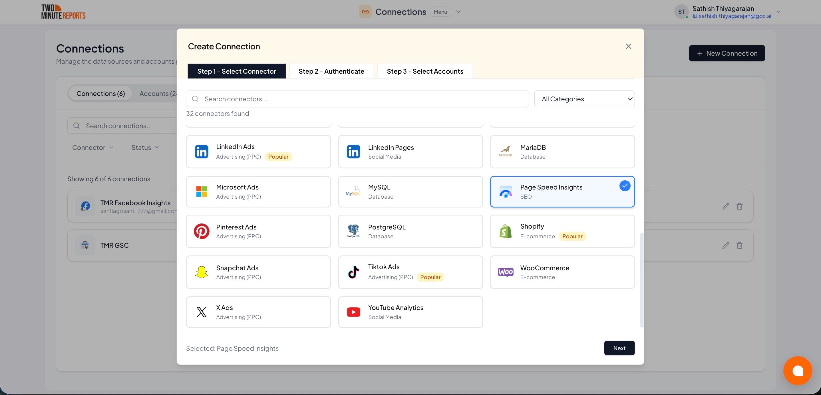 Placeholder - select-connector.png