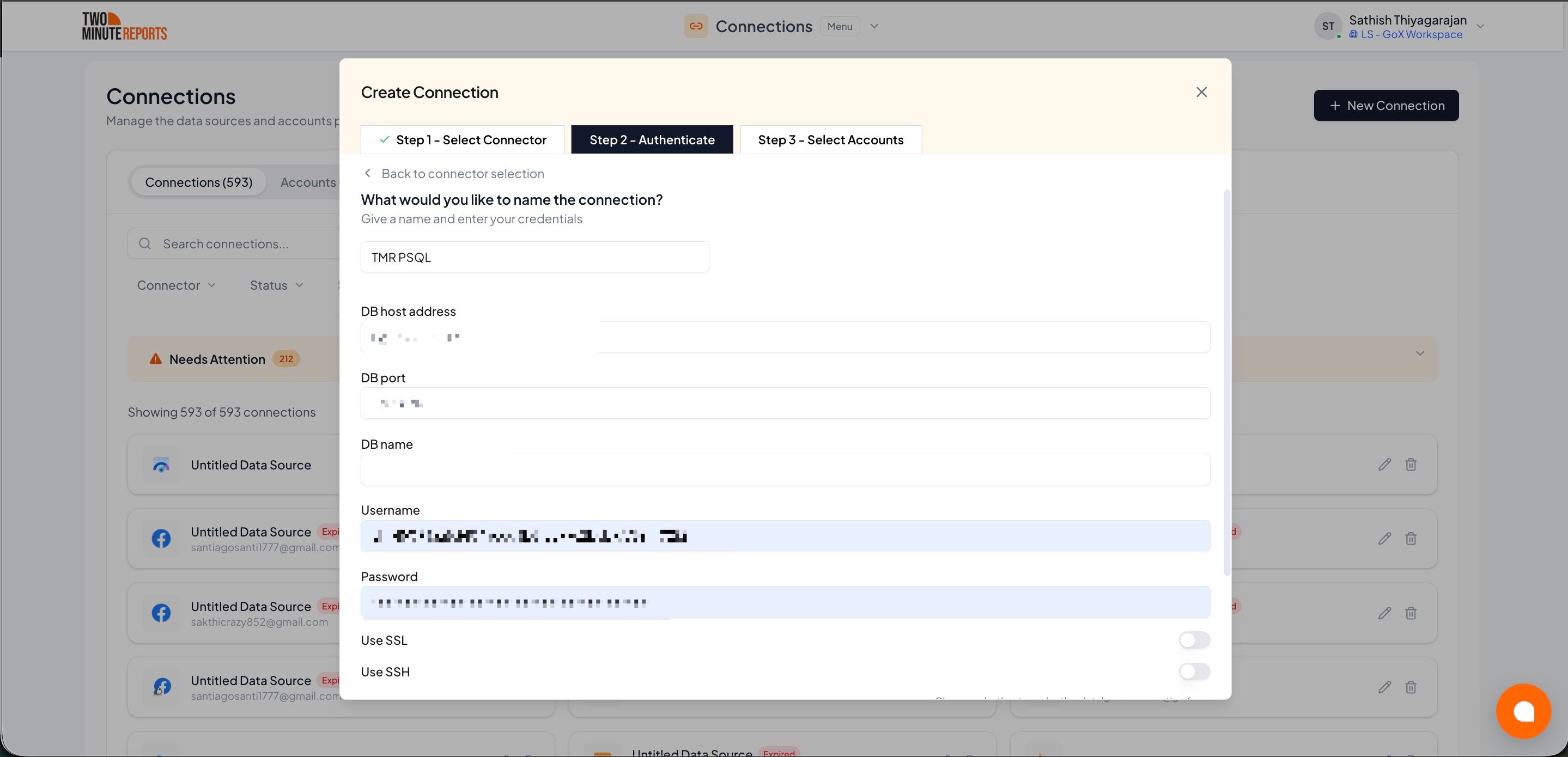 Placeholder - authenticate.png